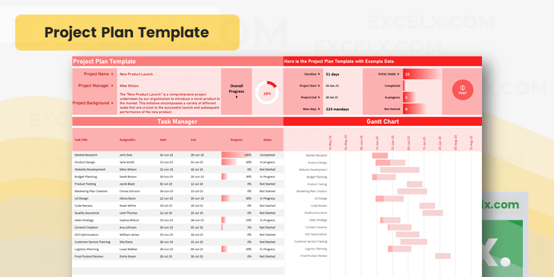 How do I create custom Excel templates?
