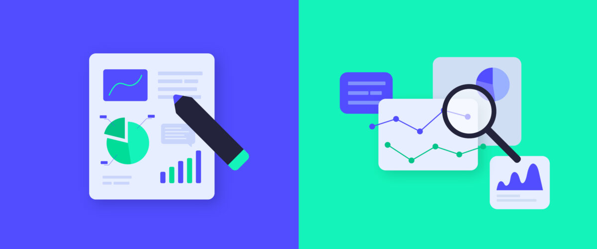 How do professionals use Excel at work?