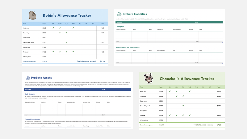 Can I become proficient in Excel without taking a course?