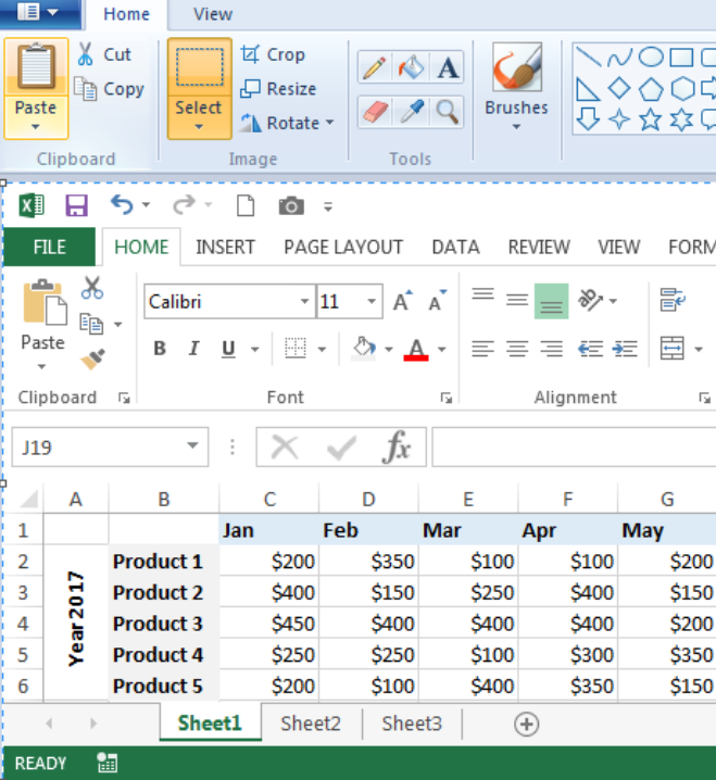 How Long Does It Take to Master Excel