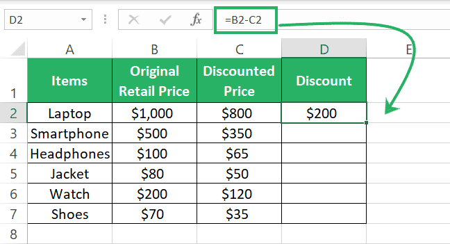 How do I get Microsoft Excel for students?